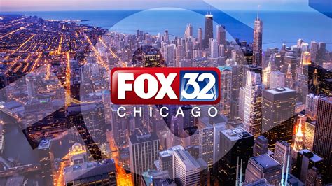 chanel32|fox 32 chicago channel.